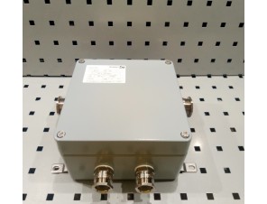 СКМ-05.162609-Ехе (ЯК -245132, брон. кабель)